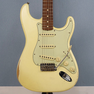 エレクトリックギター ＞ STタイプ、fender road wornの検索結果【楽器