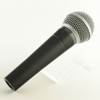 Shure SM58 【御茶ノ水本店】