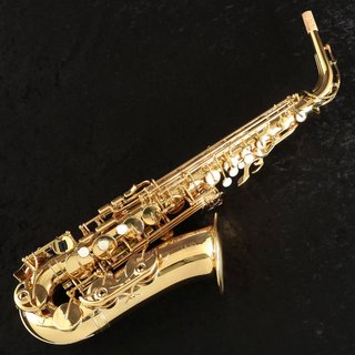 YAMAHA Alto YAS-380  アルトサックス【御茶ノ水本店】