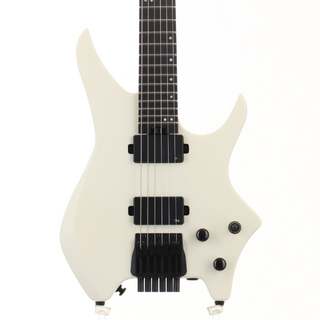 HEX Guitars、N400の検索結果【楽器検索デジマート】