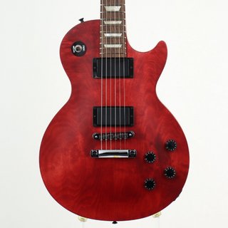 GibsonLPJ Cherry 【梅田店】