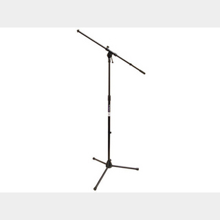 ON STAGE STANDS MS7701B BK 【未展示品】