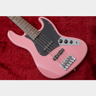 Mike Lull 【used】Mike Lull / V5 Baby Pink 3.895kg #1578【GIB横浜】