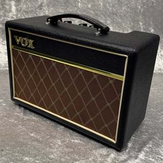 VOX PF-10 / Pathfinder 10【新宿店】