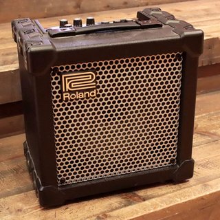 Roland CUBE-15XL / CB-15XL  【心斎橋店】