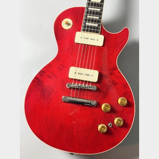 レアGibson US製 レスポールLes Paul Std DC Plus Gibson Les Paul Standard DC ギアコレ - 【楽器検索デジマート】