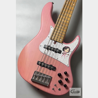 ローステッド・メイプル・ネック OR Roasted Maple Neckの検索結果