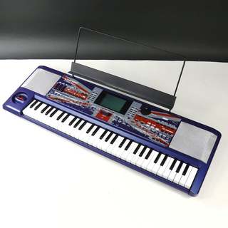 KORG Liverpool Professional Arranger 【梅田店】