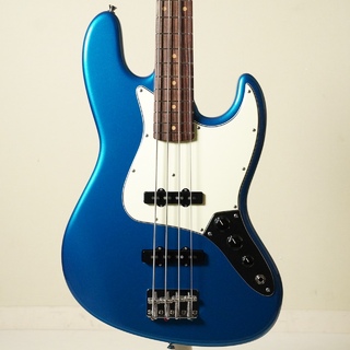 エレクトリック・ベース ＞ JBタイプ、FREEDOM CUSTOM GUITAR