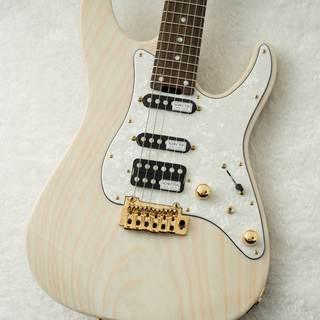 エレクトリックギター、SCHECTER、bh-1の検索結果【楽器検索デジマート】