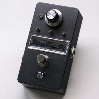 Pedal diggersの検索結果【楽器検索デジマート】