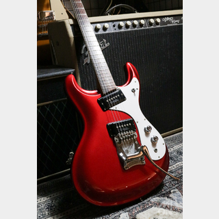 Mosriteの検索結果【楽器検索デジマート】