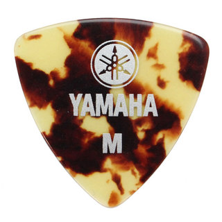 YAMAHAGP-502M ギターピック×10枚