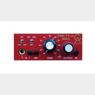 Golden Age Projectの検索結果【楽器検索デジマート】