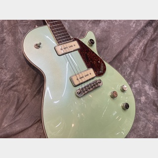 Gretsch G5210-P90 Electromatic Jet