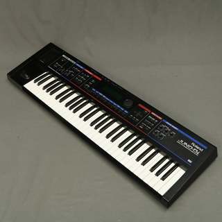 ROLAND、JUNO-Diの検索結果【楽器検索デジマート】