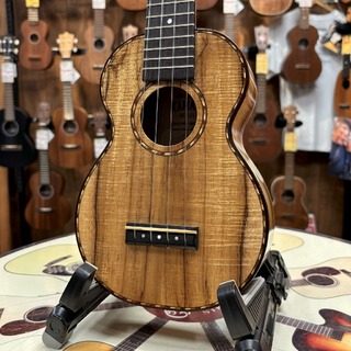 HF-1 Soprano 1970年代 HF-1 Soprano 1970年代