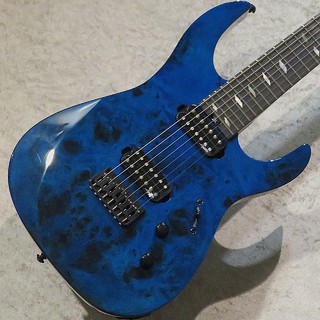エレキギター、7弦の検索結果【楽器検索デジマート】