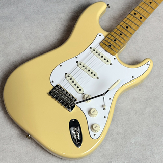 Fender Japan ST68-YJM 