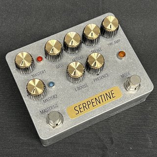 Alias Soundの検索結果【楽器検索デジマート】