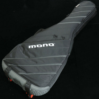 MONO M80-VEG-ULT-BLK ギター用ケース【池袋店】
