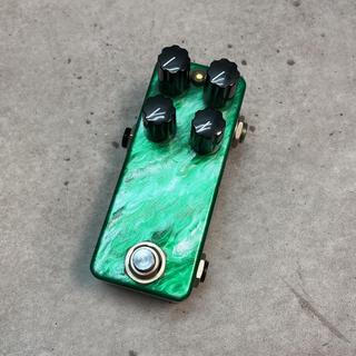 Shun Nokina Design RED Redemptionist【三重本店】