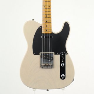 Fender Japan Telecaster TL52-70US Off White Blonde 【心斎橋店】