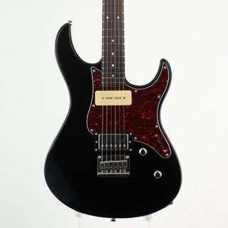 YAMAHA Pacifica PAC311H Black【福岡パルコ店】