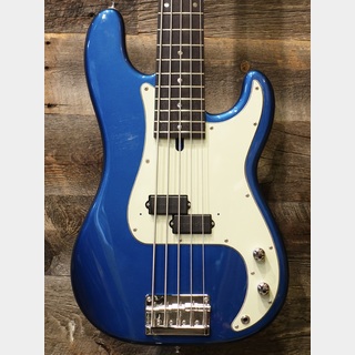 innerwood BASS EXPRESS エレキベース