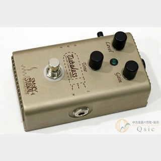 エフェクター（ギター・ベース用）、SMOKY SIGNAL AUDIOの検索