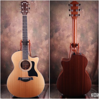 Taylor 314ce ES1