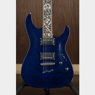 キルトメイプル Dean ZX Quilt Maple | Reverb
