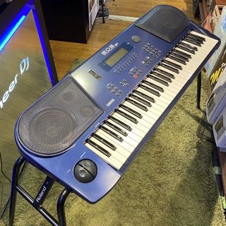 シンセサイザー／キーボード、EOS YAMAHAの検索結果【楽器検索デジマート】