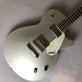 Gretsch G5426 Electromatic Jet Club