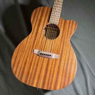 Martin 000C-10E SPECIAL All Sapele【現物写真 / 数量限定】