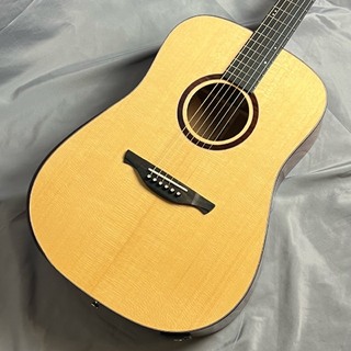エレクトリック・アコースティックギターの検索結果【楽器検索デジマート】