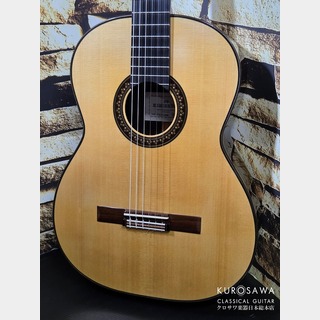 【ジャンク】Stella ギターエフェクター ジャンク】Stella ギターエフェクター 【入手困難】今、話題の