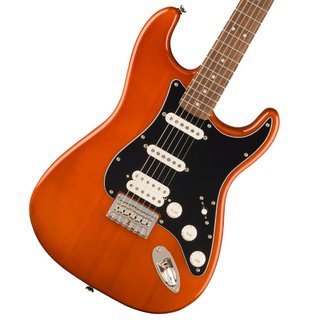 squiar byfender 中古品 エレキギター、Squier by Fenderの検索結果【楽器検索デジマート】