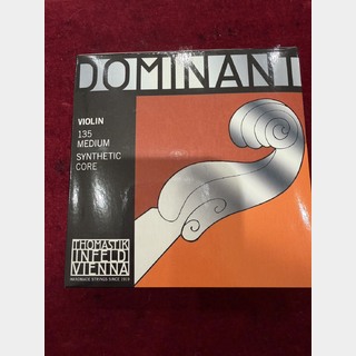 THOMASTIK ドミナント4/4セット