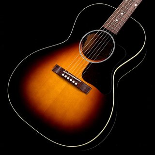 Gibson L-00 Standard Vintage Sunburst(重量:1.78kg)【渋谷店】