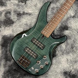 YAMAHA TRBX604FM / IDB(INDIGO BLUE)