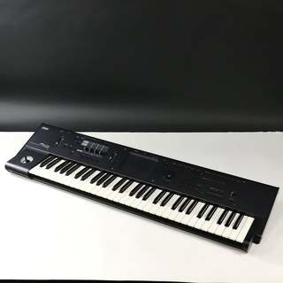 KORG M50-61 Music Workstation 【梅田店】
