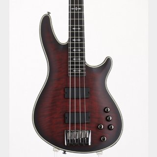 SCHECTERAD-HR-EX-BASS-4/CRBS【御茶ノ水本店】