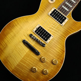 Gibson Les Paul Standard 50s Faded Vintage Honey Burst　S/N：200330349 【未展示品】