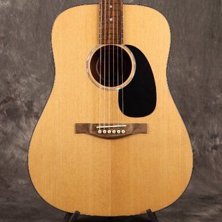 Eastman PCH-1D Natural [トップ単板][トリファイド加工][S/N M2417861] イーストマン【WEBSHOP】