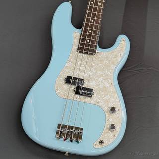 エレクトリック・ベース、Fender Made in Japan Hybrid II Precision