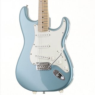 Fender Player Stratocaster Tidepool Maple Fingerboard 2019年製【横浜店】