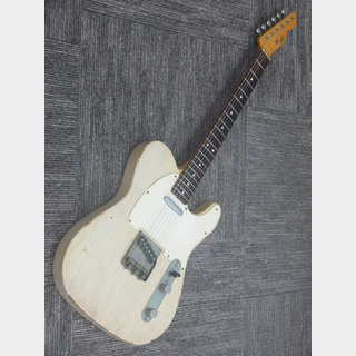 エレクトリックギター、LSL INSTRUMENTS、T Boneの検索結果【楽器検索