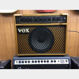 VOX VR30RW