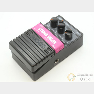 ARION、SAD-3の検索結果【楽器検索デジマート】